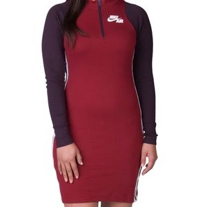 Nike Air Dress